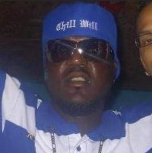 Meet your Posher, Willie